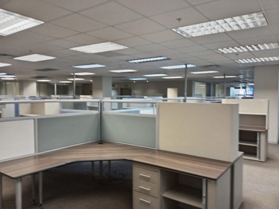 To Let Commercial Property for Rent in Cape Town City Centre Western Cape